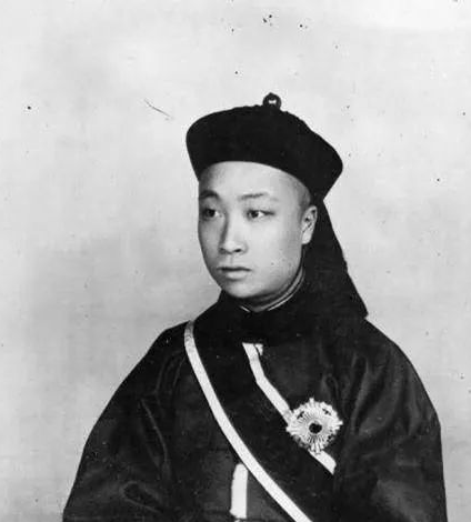 微信截图_20230802103115