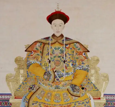 微信截图_20230802103125