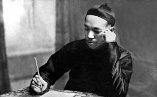 微信截图_20230802103135