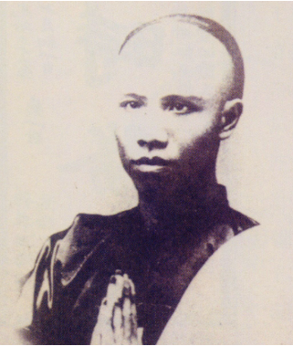 微信截图_20230802103143