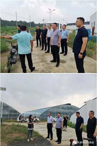 微信截图_20230803103132