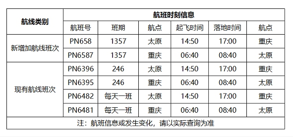 微信截图_20230803103611