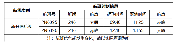 微信截图_20230803103624