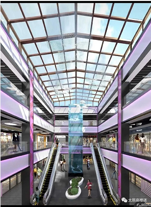 微信截图_20230803103729