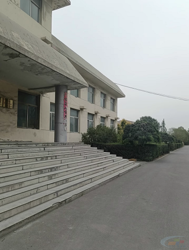 微信截图_20230803104334