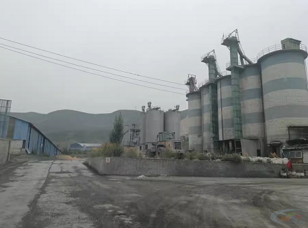 微信截图_20230803104342