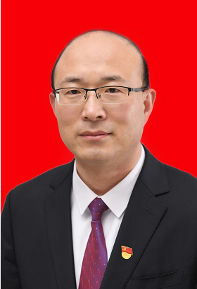 微信截图_20230803104722