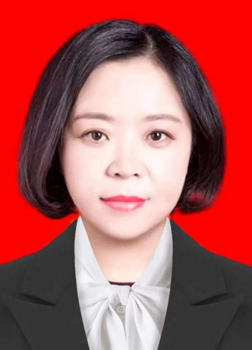 微信截图_20230803104738