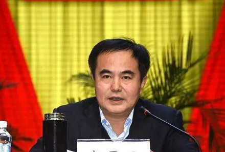 微信截图_20230803110801