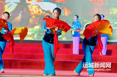 微信截图_20230803112344