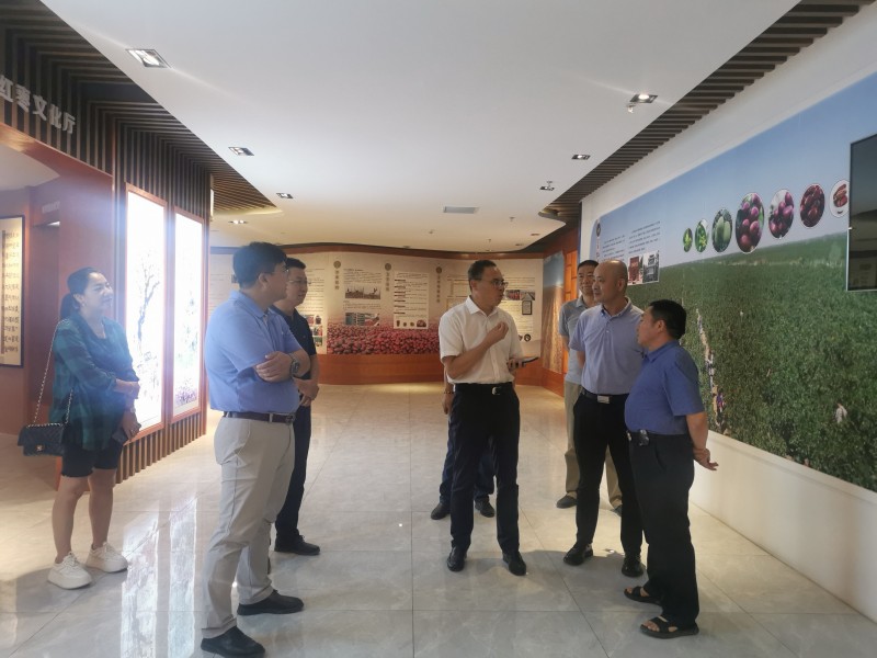 微信图片_20230805205914