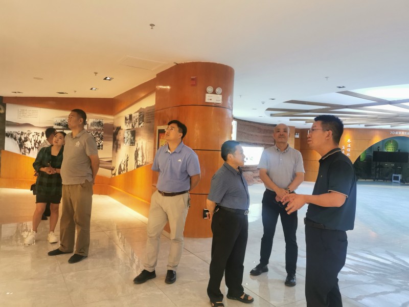 微信图片_20230805205918