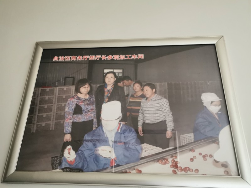 微信图片_20230805211924