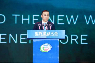 微信图片_20230807101219