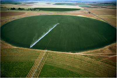 微信图片_20230807101230