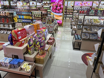 微信图片_20230807111100