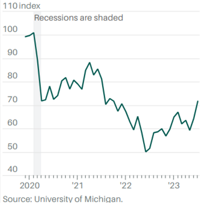 微信截图_20230807114412