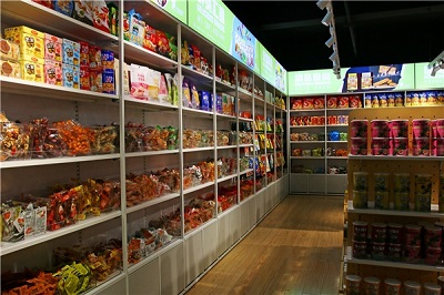 微信图片_20230808110442