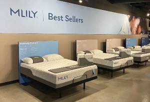 微信图片_20230808110636