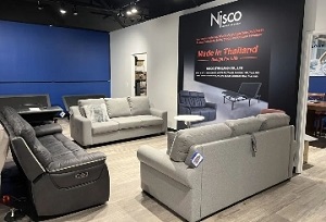 微信图片_20230808110645