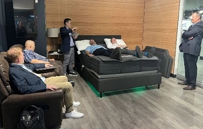 微信图片_20230808110648