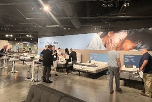 微信图片_20230808110651