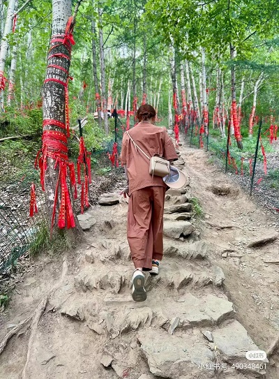 微信图片_20230808115226