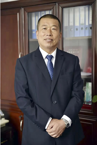 微信截图_20230808141621