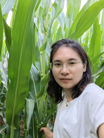 微信截图_20230808141628