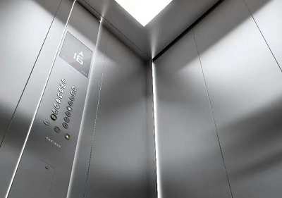 微信截图_20230808143109