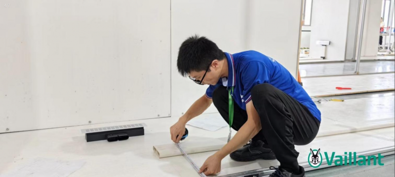 微信截图_20230809103200