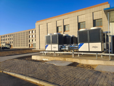 微信图片_20230809140424