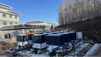 微信图片_20230809140433