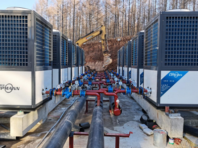 微信图片_20230809140437