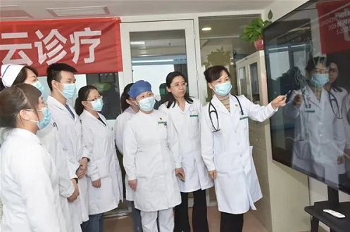 微信截图_20230809174050