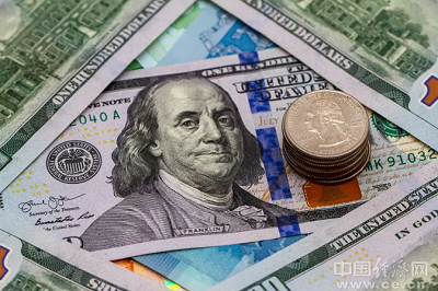 微信截图_20230809174923