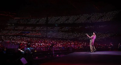 微信图片_20230811101402