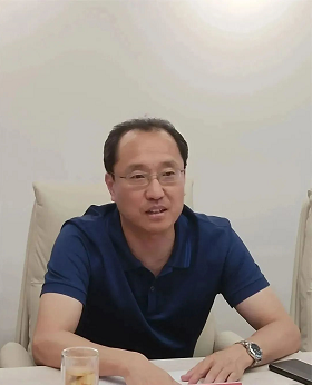 微信截图_20230811110718