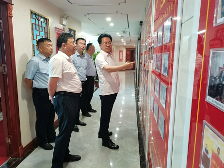 微信截图_20230811111403