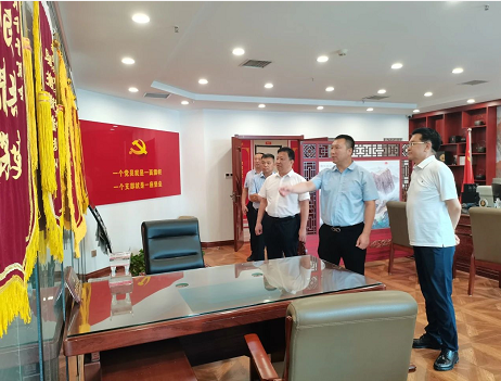 微信截图_20230811111417