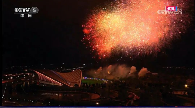 微信截图_20230811112514