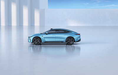 微信图片_20230811144324