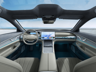 微信图片_20230811144328