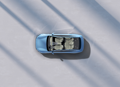 微信图片_20230811144331