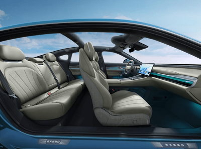 微信图片_20230811144334