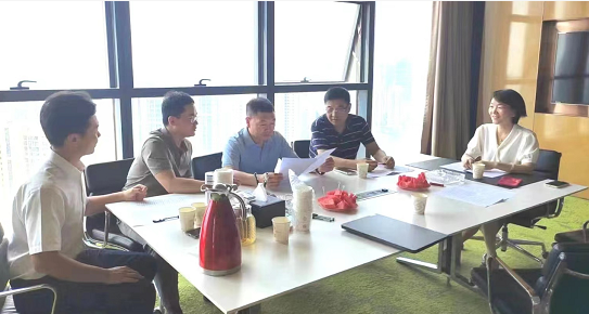 微信截图_20230811145735