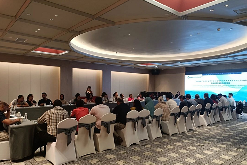 微信截图_20230811150053