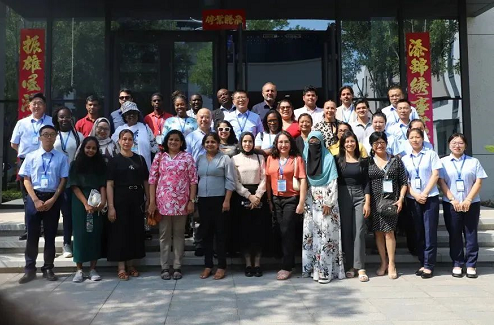 微信截图_20230811150117