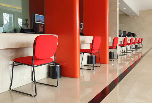 微信截图_20230813142851