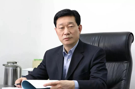 微信截图_20230813143213